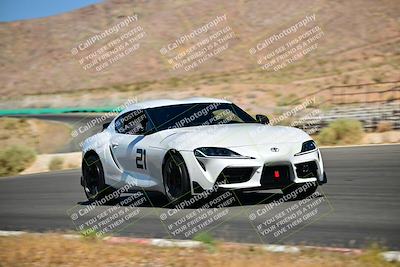 media/Jun-07-2025-Speed Ventures (Sat) [[b125dfaa5b]]/Black group/Turn 6 (Session 2)/